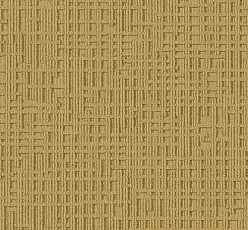 Ковровая плитка Interface Monochrome 346735 Dandelion фото 1 | FLOORDEALER